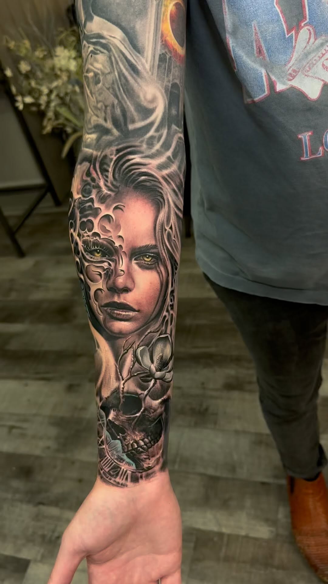 rember_tattoos