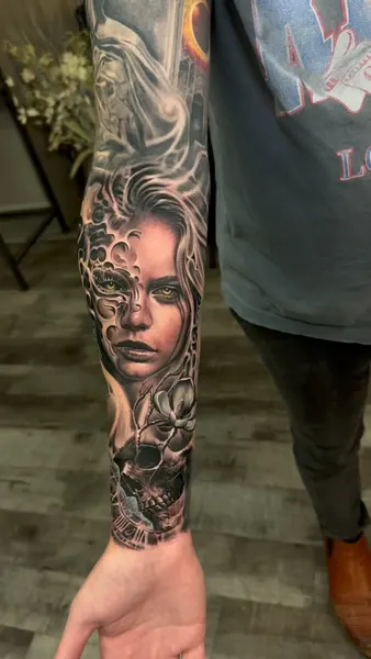 rember_tattoos