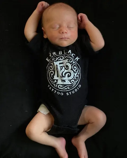 nikkisimpsontattoos