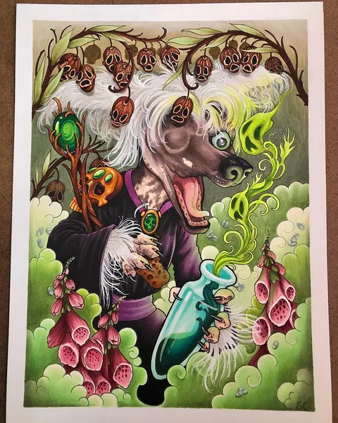 erinchancetattoo