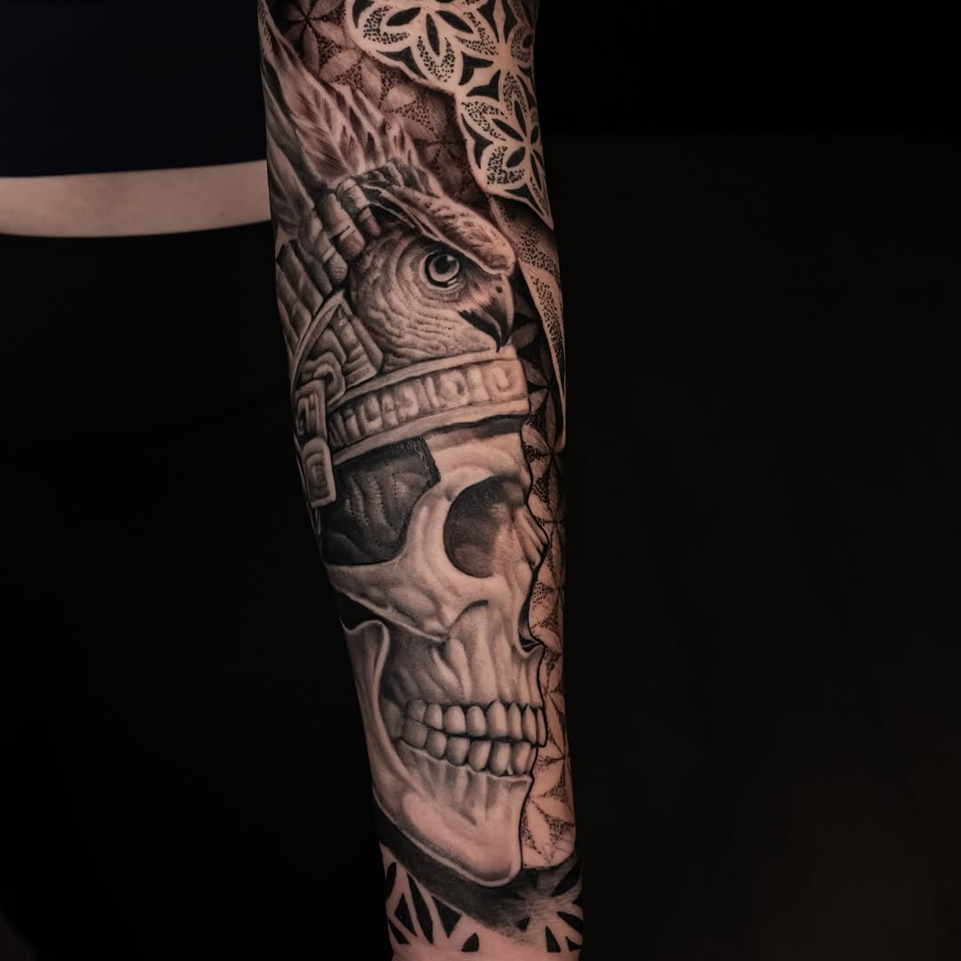 bradreis_tattoo