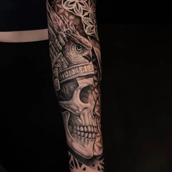 bradreis_tattoo