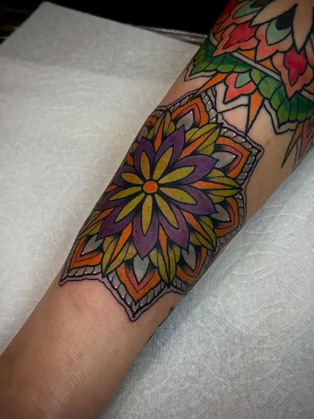 tylerharringtontattoos