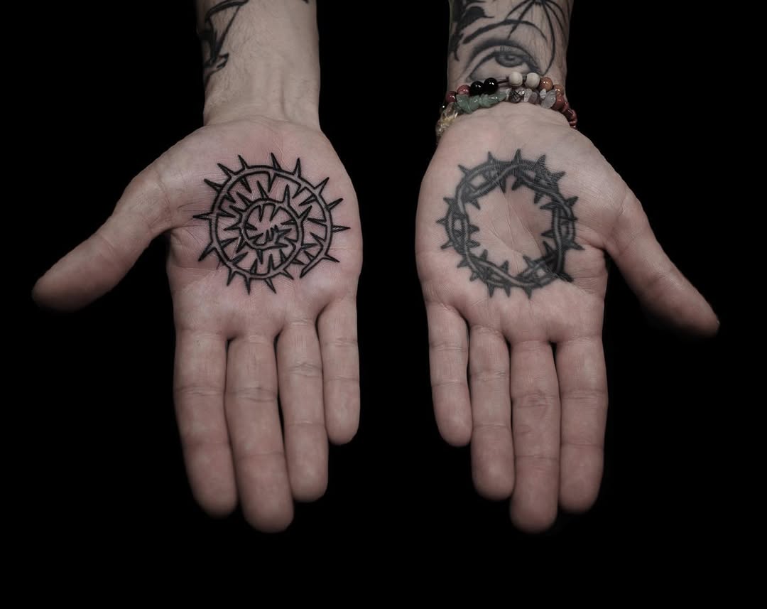 Geometric