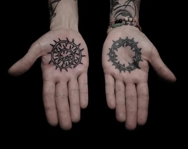 Geometric