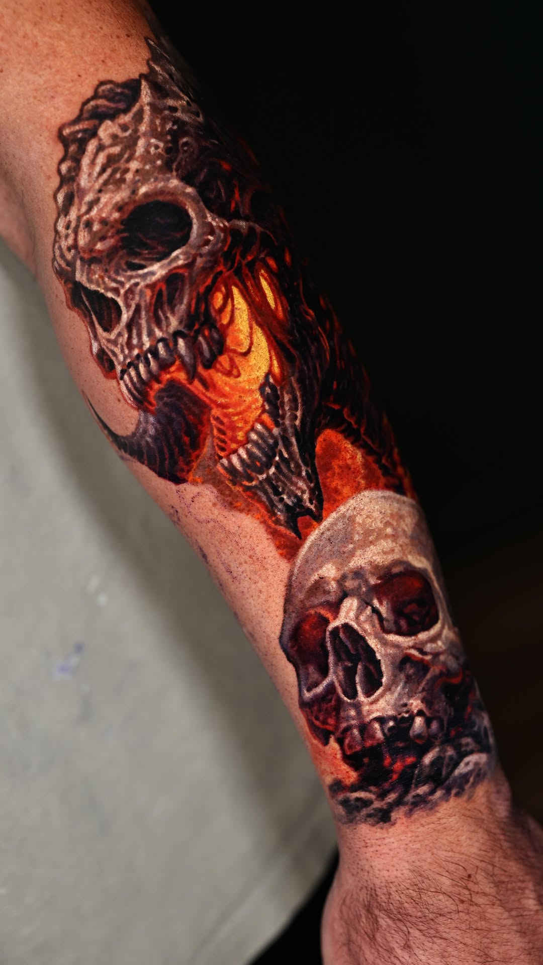 javi_tattooedtheory