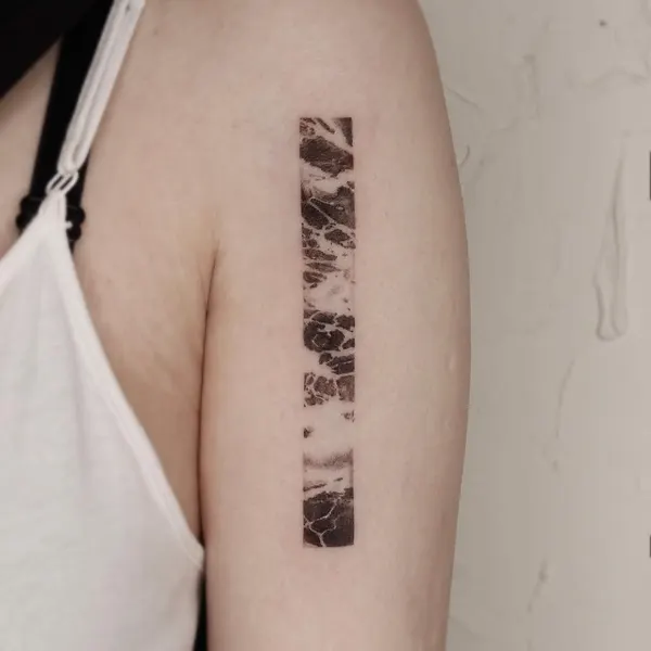 40.tatt