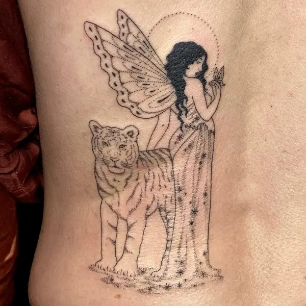 taticompton