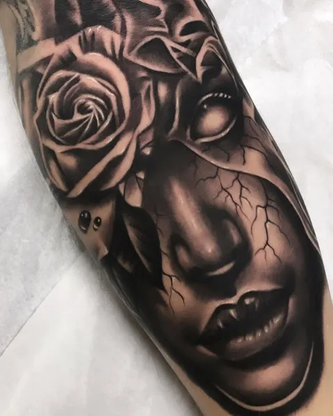 Luis Inda