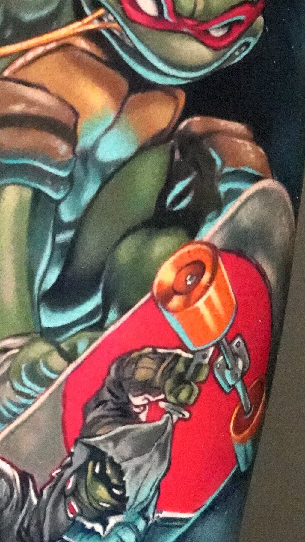 ben_ochoa
