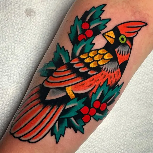 joshbovendertattoo