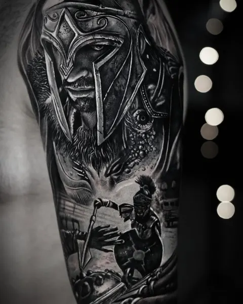 albertquintero_art