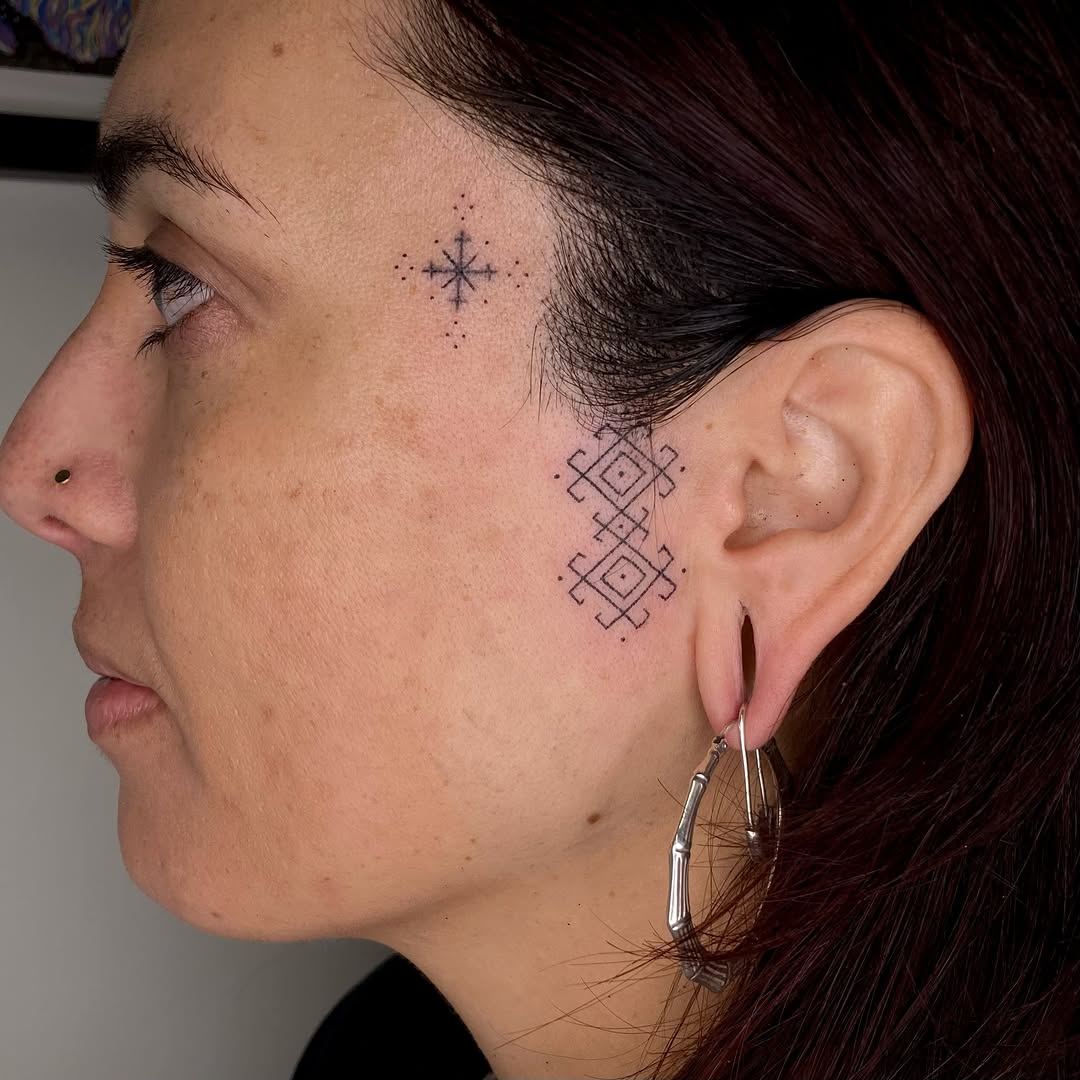 taticompton