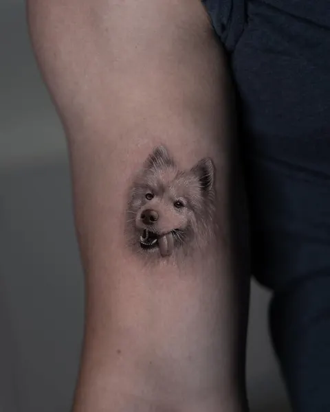 lewis.tattoo