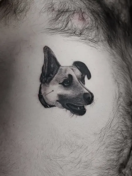 joshstephenstattoos