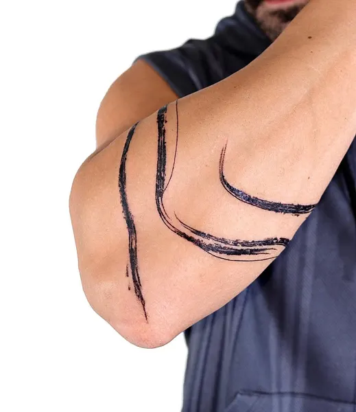 tattoo.joojoo