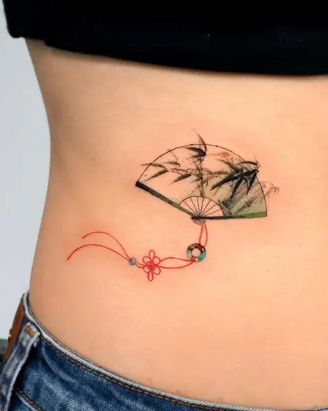 eunyutattoo