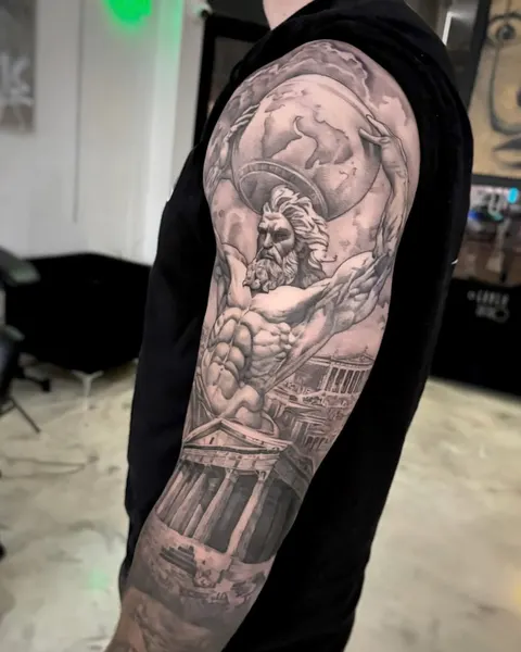 inkedbyandrea