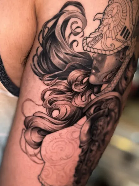 campohltattoos
