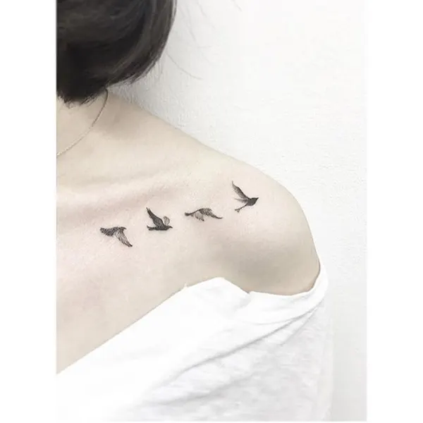 달항아리