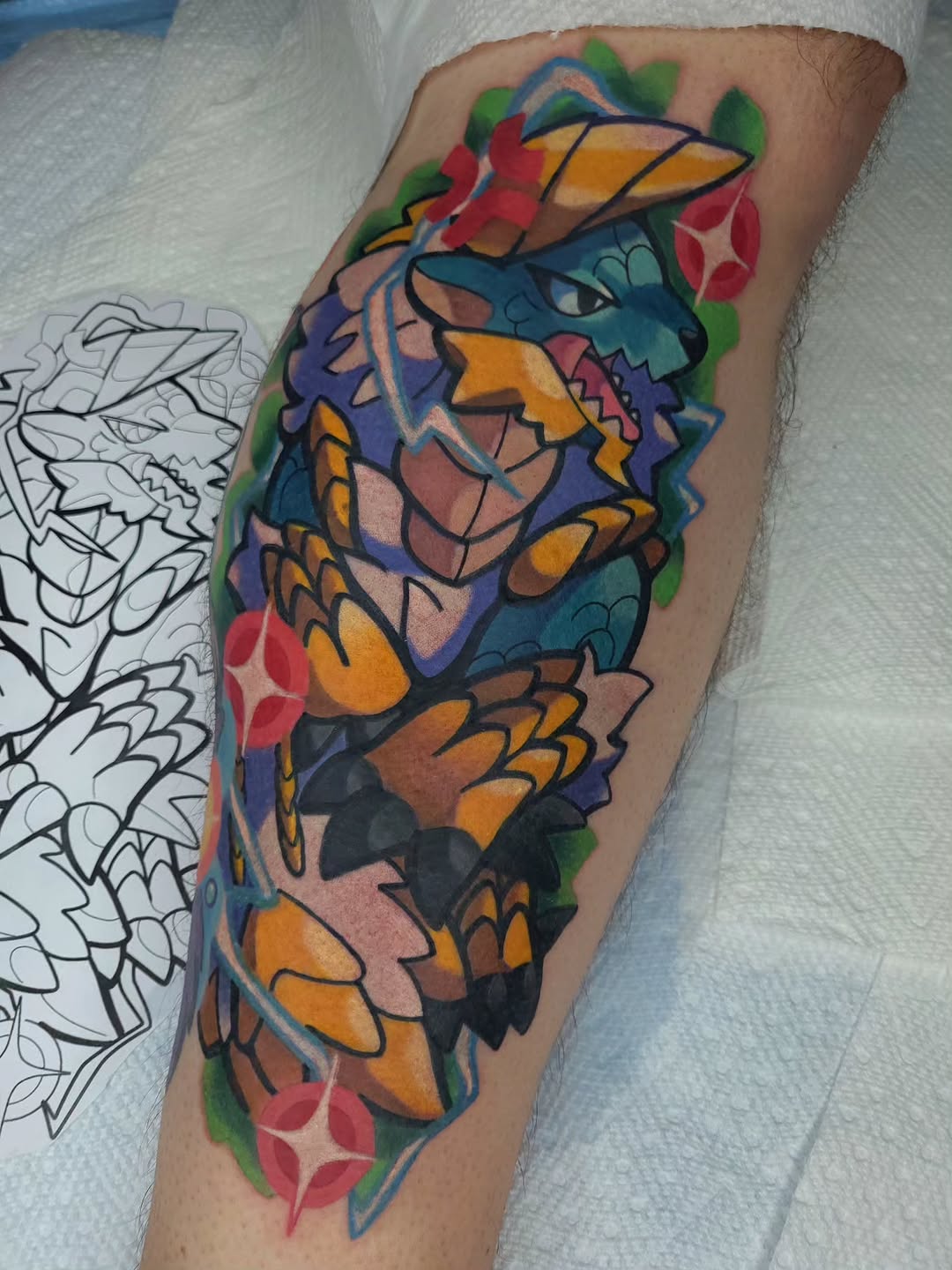 dokidokitattoos