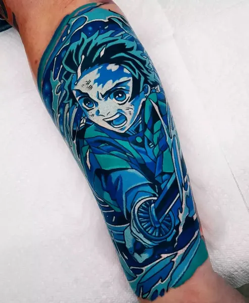 andrew.douglas.tattoo