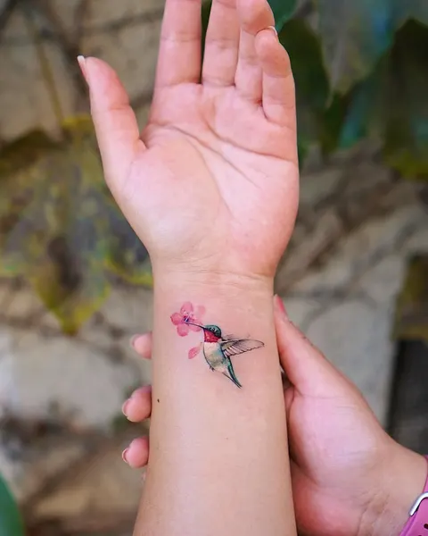 abii_tattoo