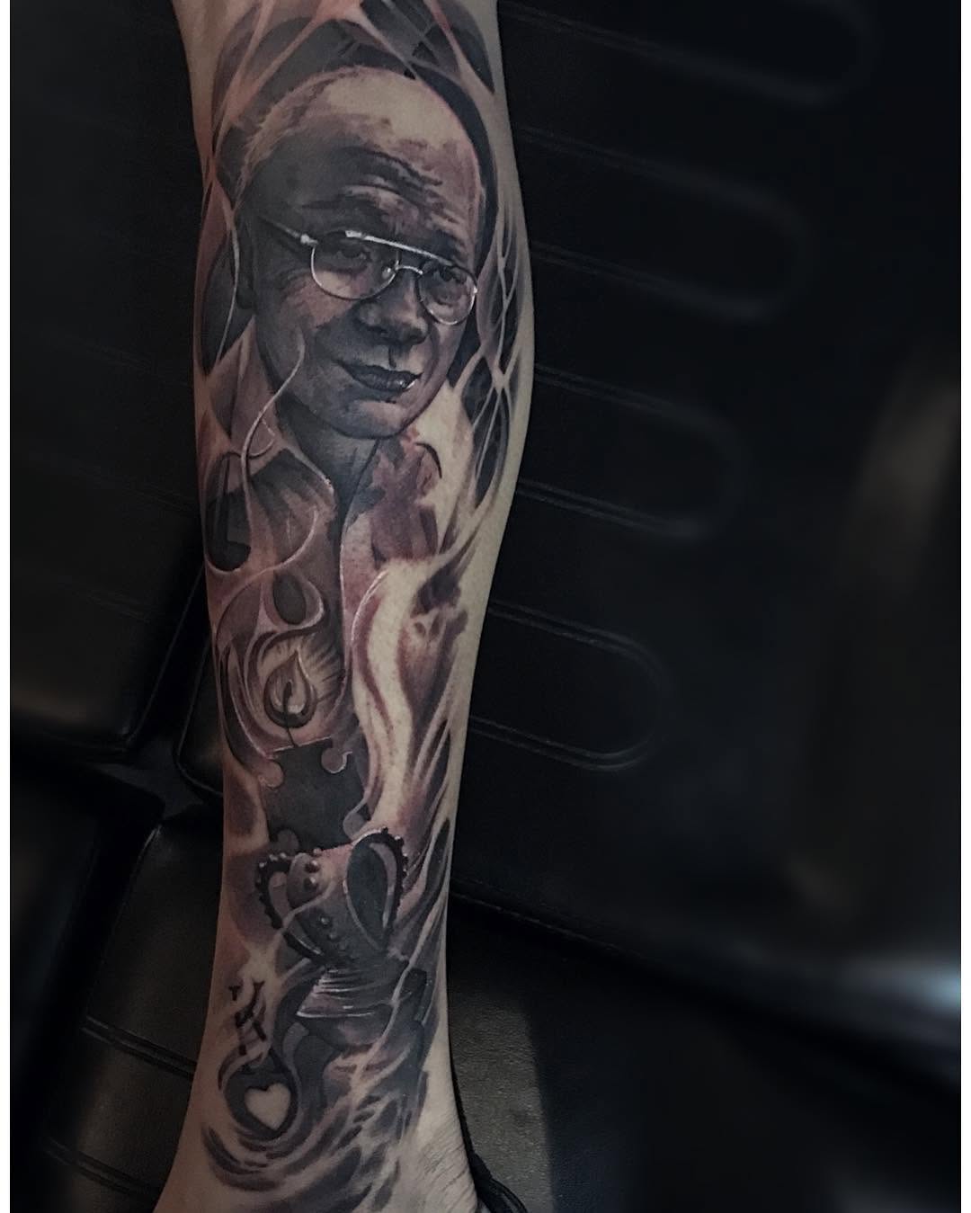 lukepalantattoo
