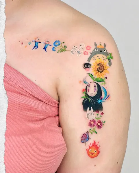 ovenlee.tattoo