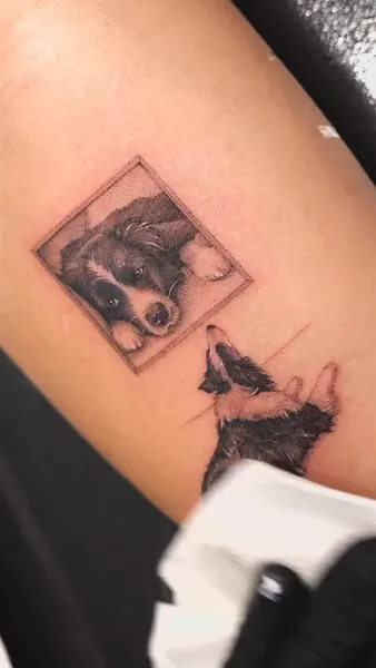 soltattoo
