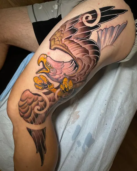 mattsteblytattoos