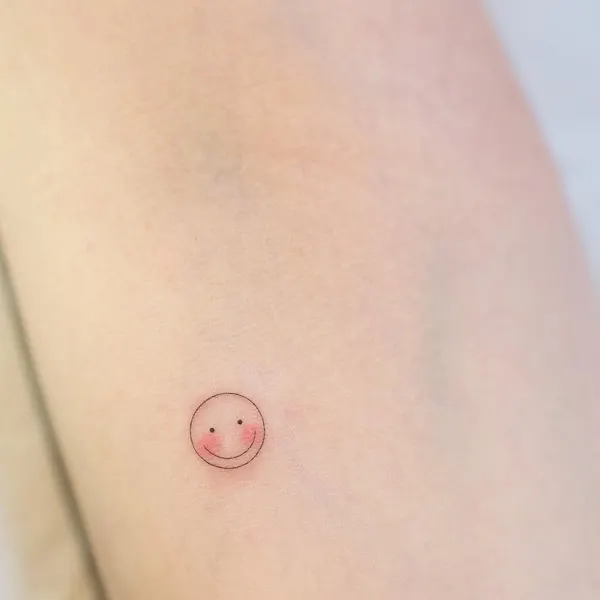 tattooist_arar