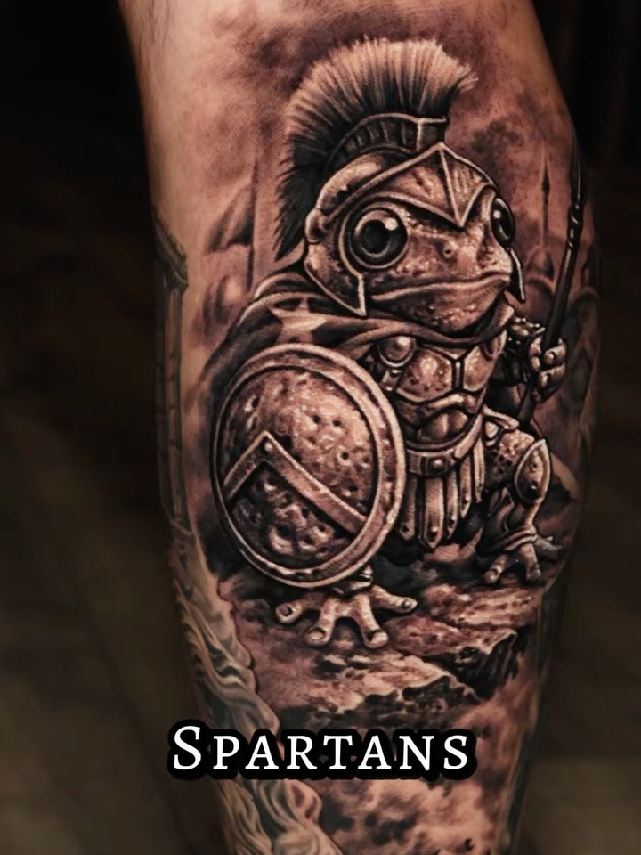 javi_tattooedtheory