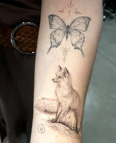 Animal