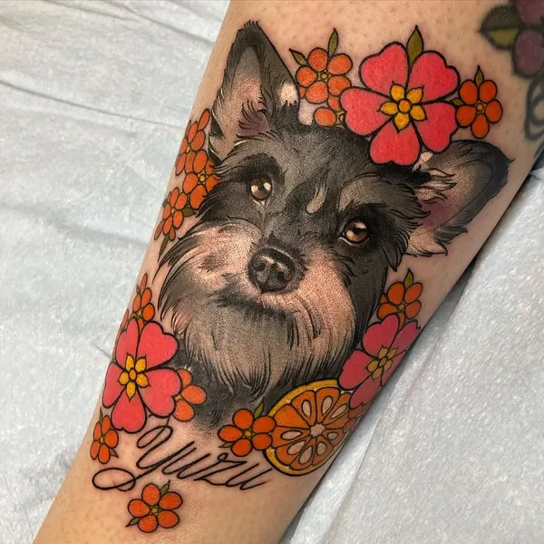 charlotte.e.tattoos