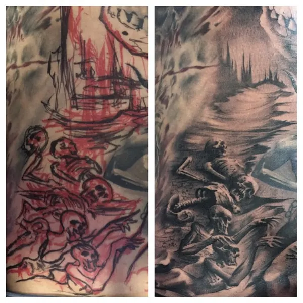 lukepalantattoo