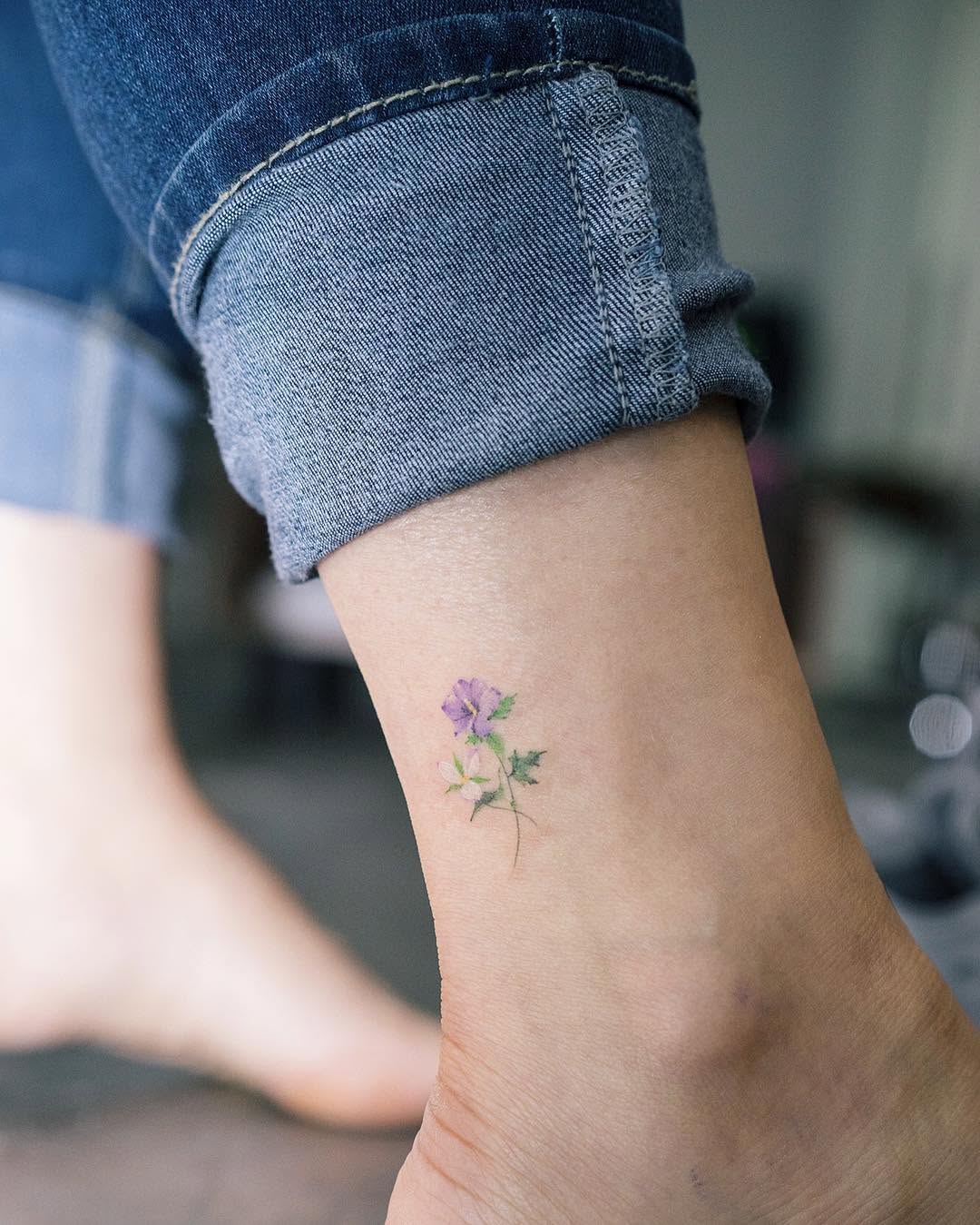 soltattoo