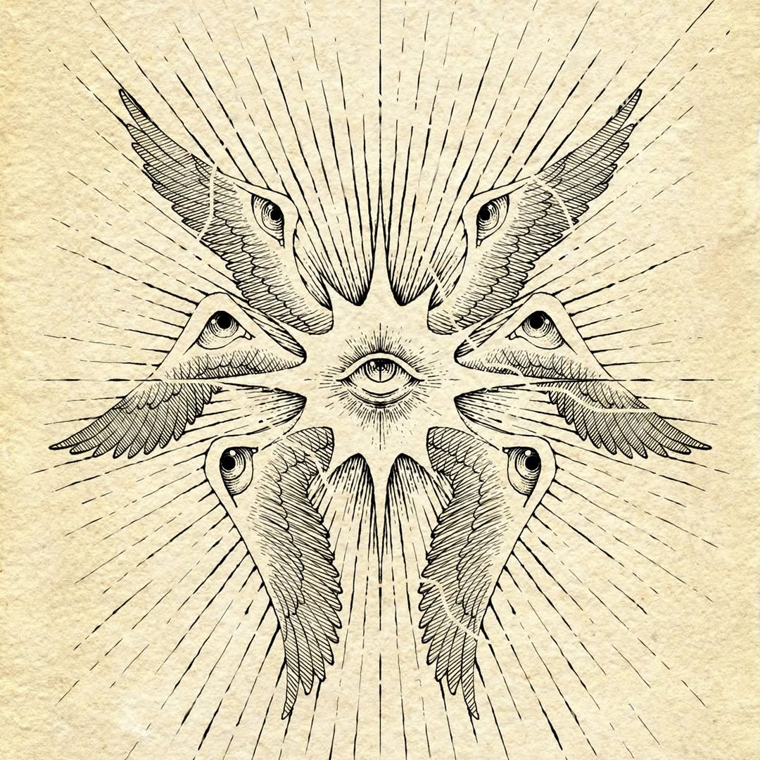 Geometric