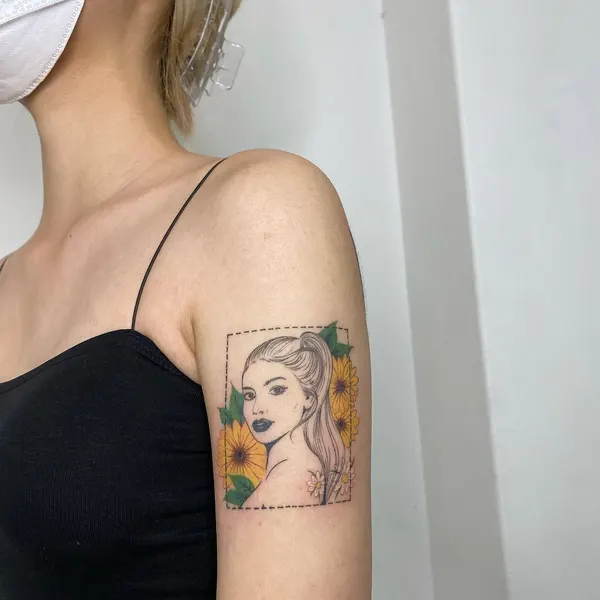 seon_tattoo
