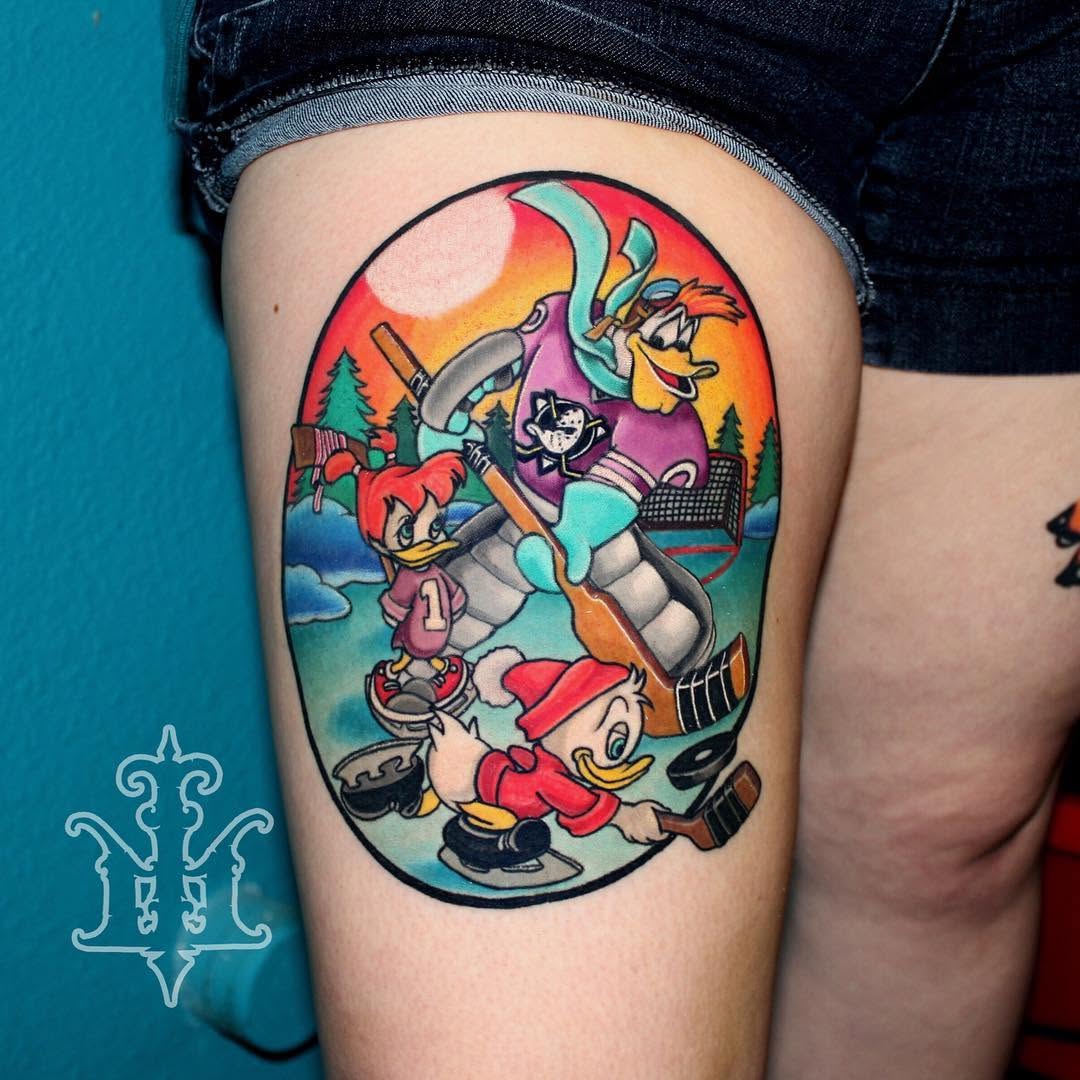 jonleightontattoo