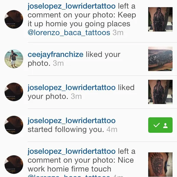 lorenzo_baca_tattoos