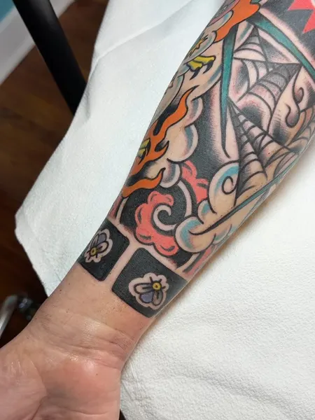 nickmorantattooer