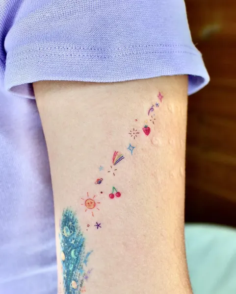 seon_tattoo