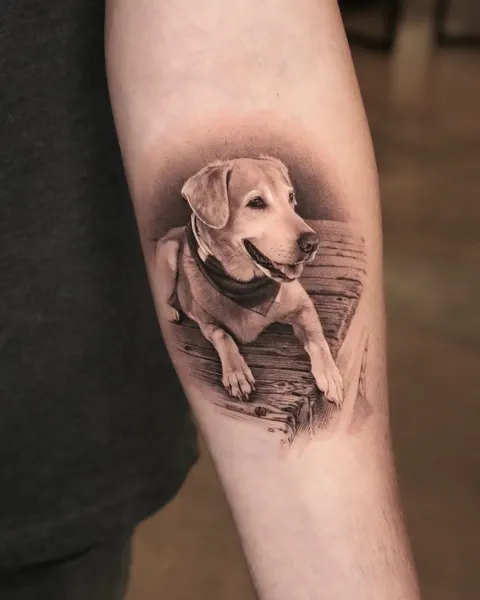 Animal