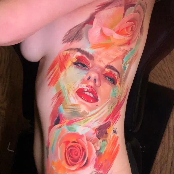 rember_tattoos