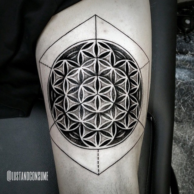 대칭, 만다라, 만다라 문양, 대칭 디자인, 신성 기하학, Geometric