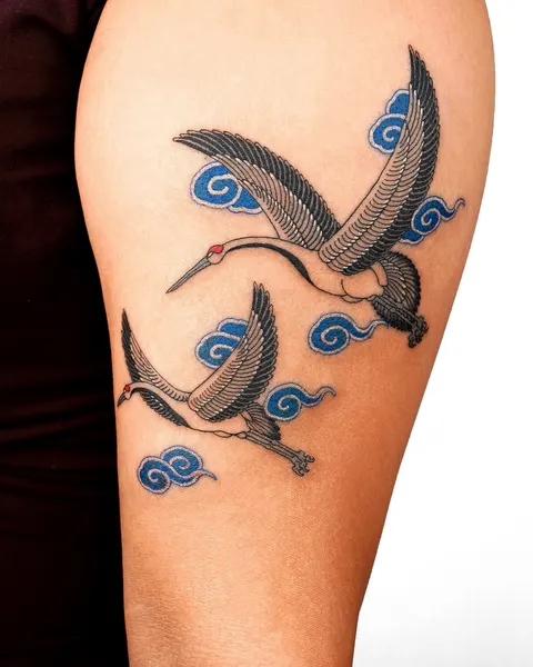 nobodytattoo