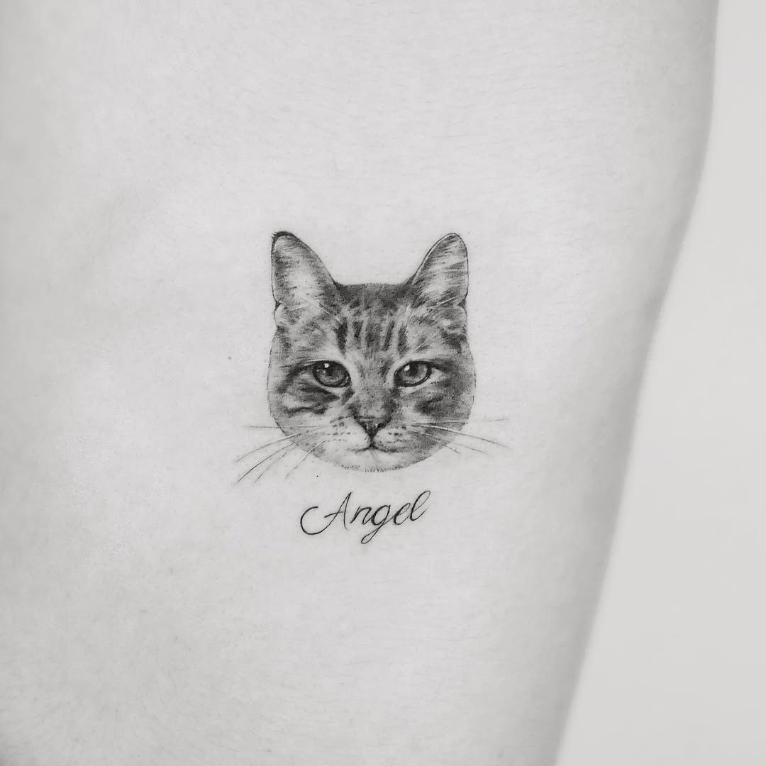 paw.tattoo