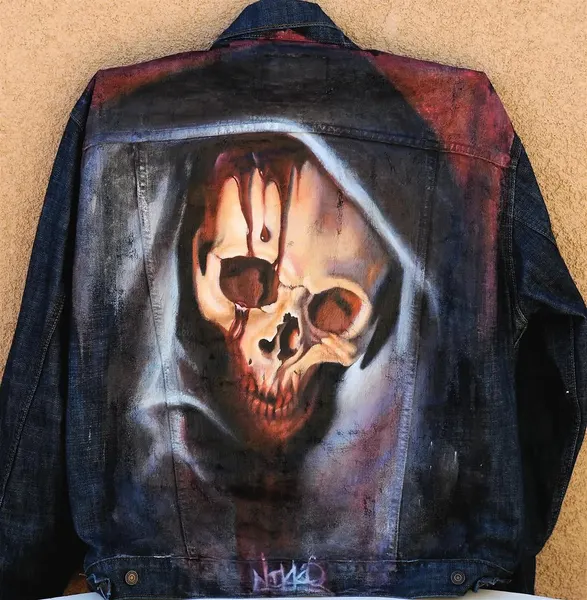 nikkohurtado