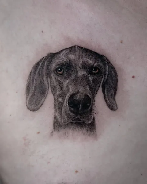 lewis.tattoo